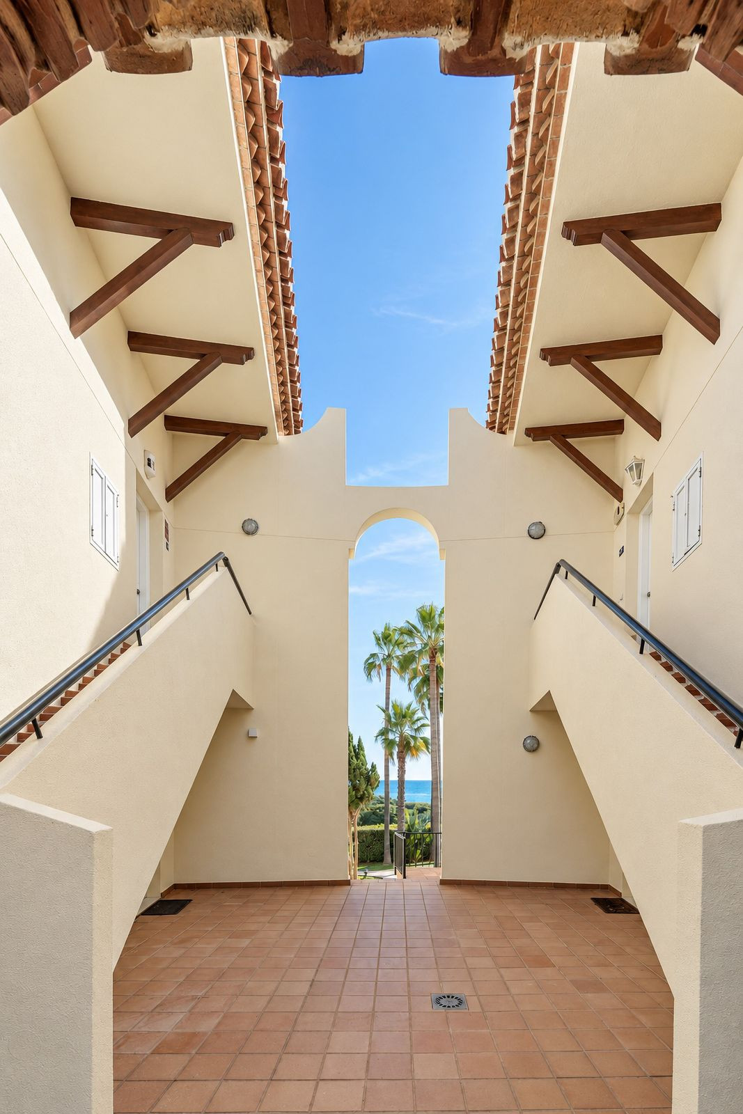 Appartement te koop in Elviria | 2 slaapkamers H5482717