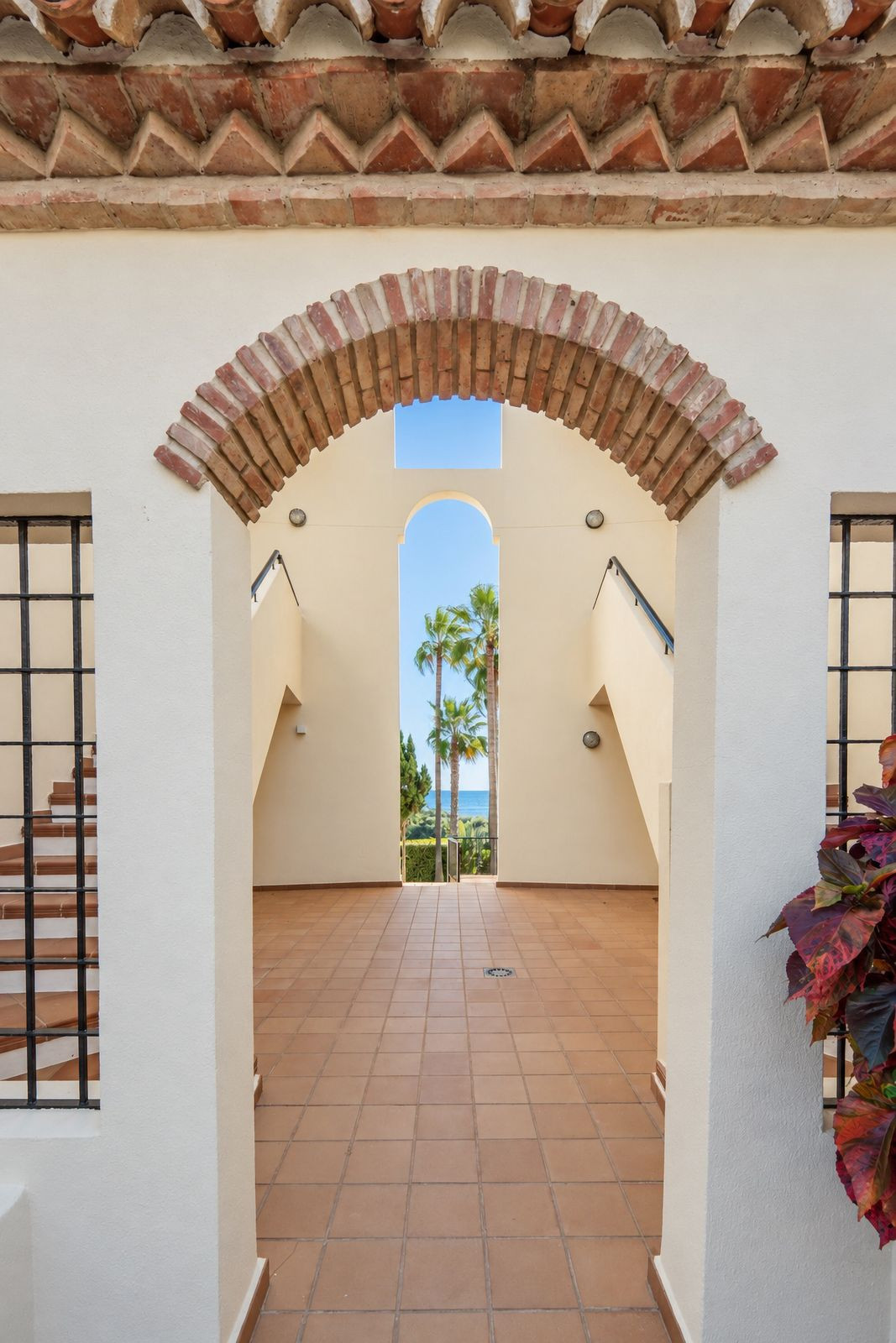 Appartement te koop in Elviria | 2 slaapkamers H5482717