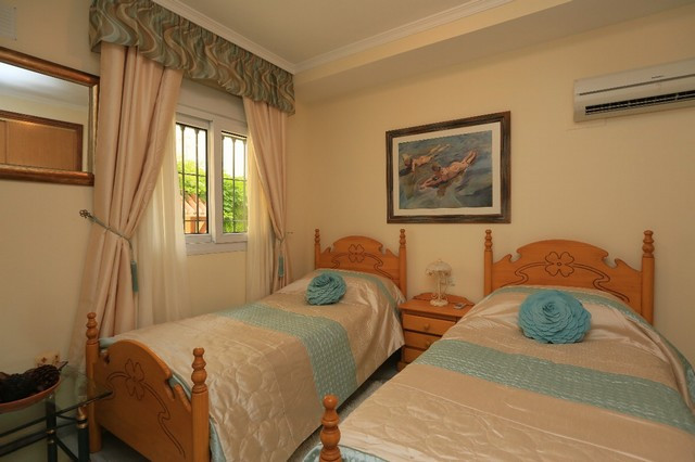 Appartement te koop in Elviria | 2 slaapkamers H5483590