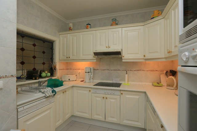Appartement te koop in Elviria | 2 slaapkamers H5483590