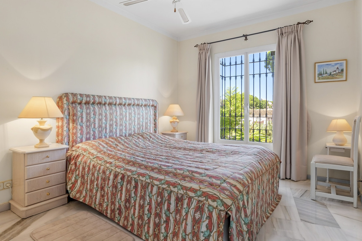 Appartement te koop in Elviria | 3 slaapkamers H5488036
