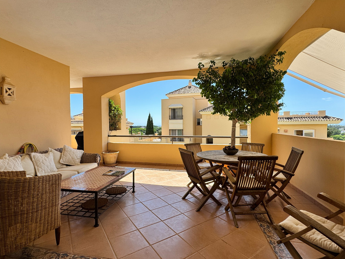 Property main view 1
