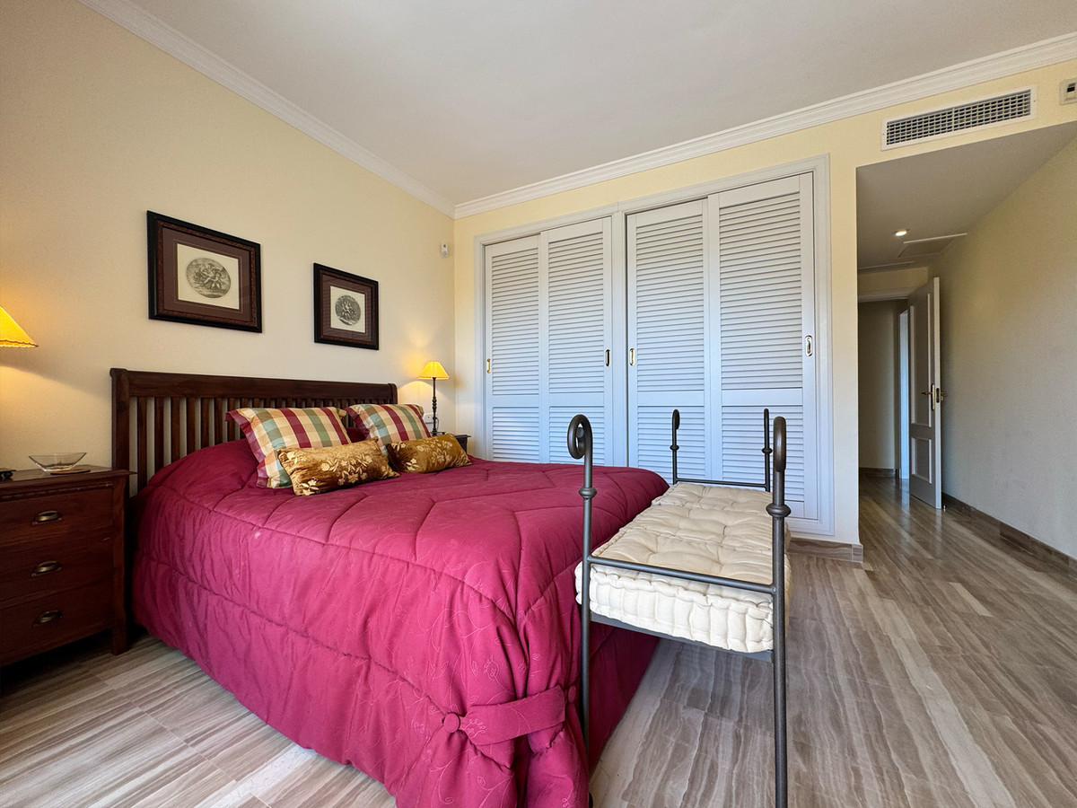 Property main view 10