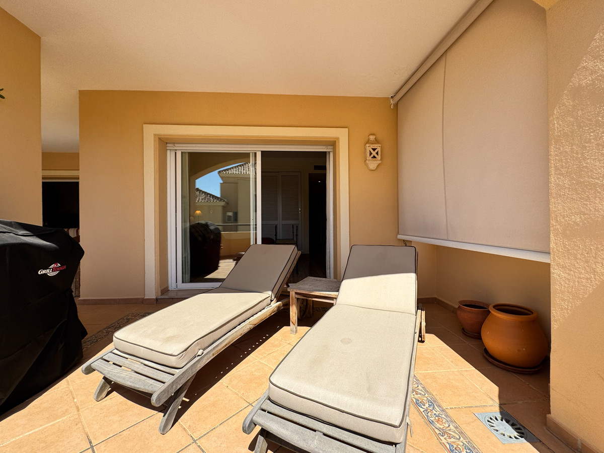 Property main view 11