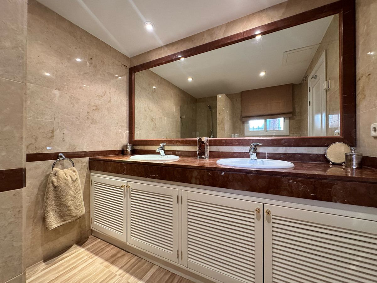 Property main view 12