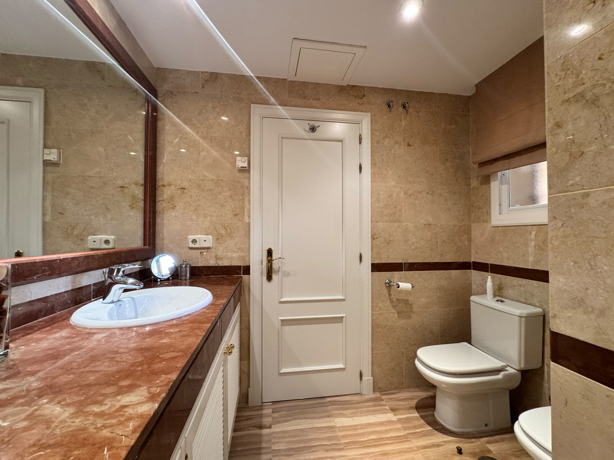 Property main view 13