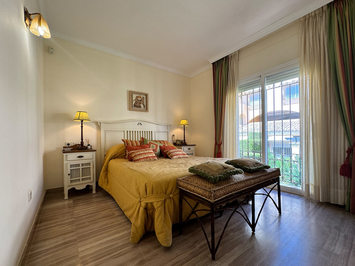 Property main view 14