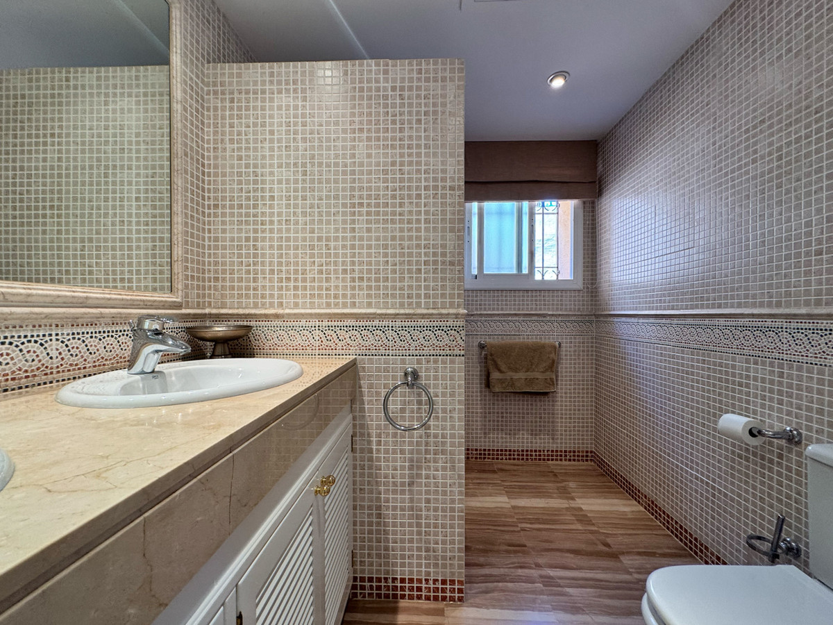 Property main view 15