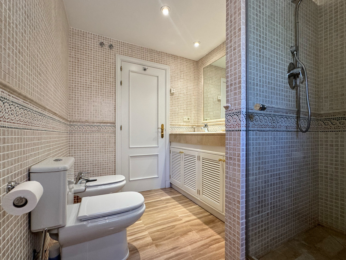 Property main view 16