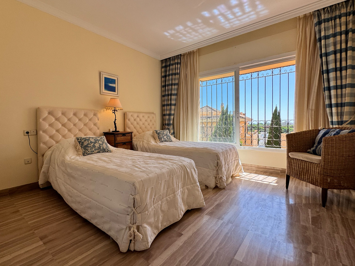 Property main view 17