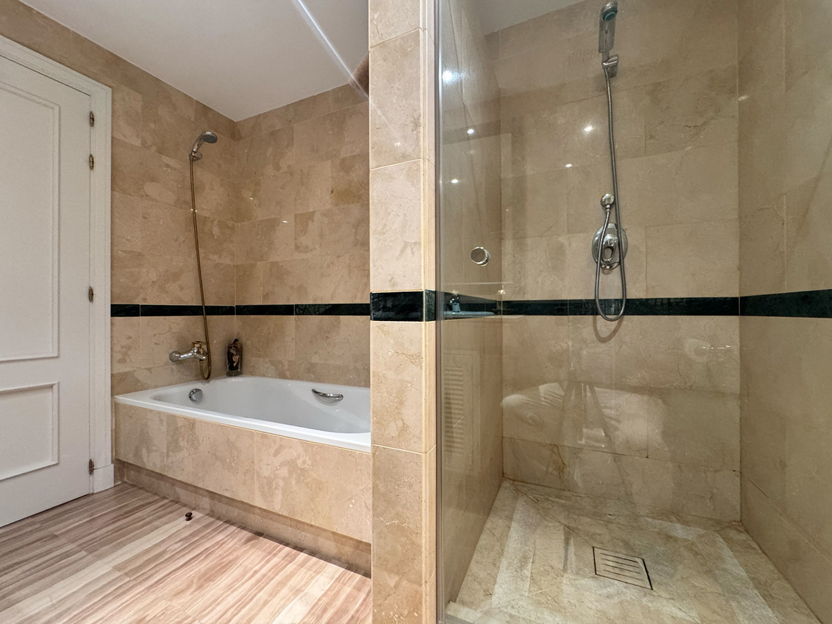 Property main view 19