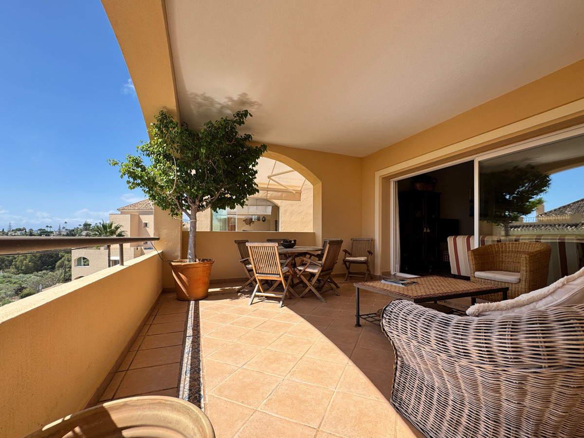 Property main view 20
