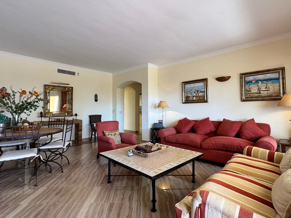 Property main view 5