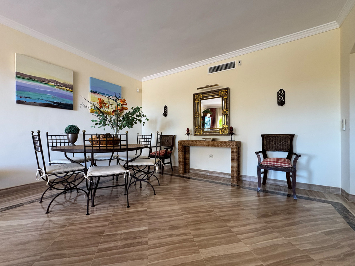 Property main view 6