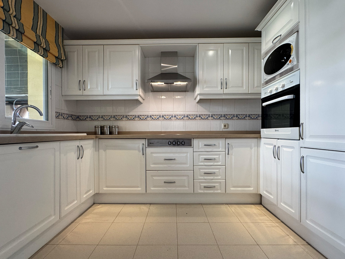 Property main view 7
