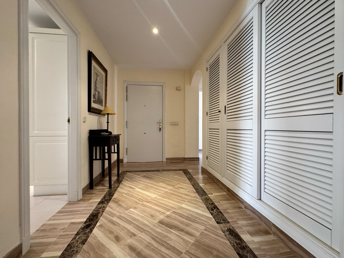 Property main view 8