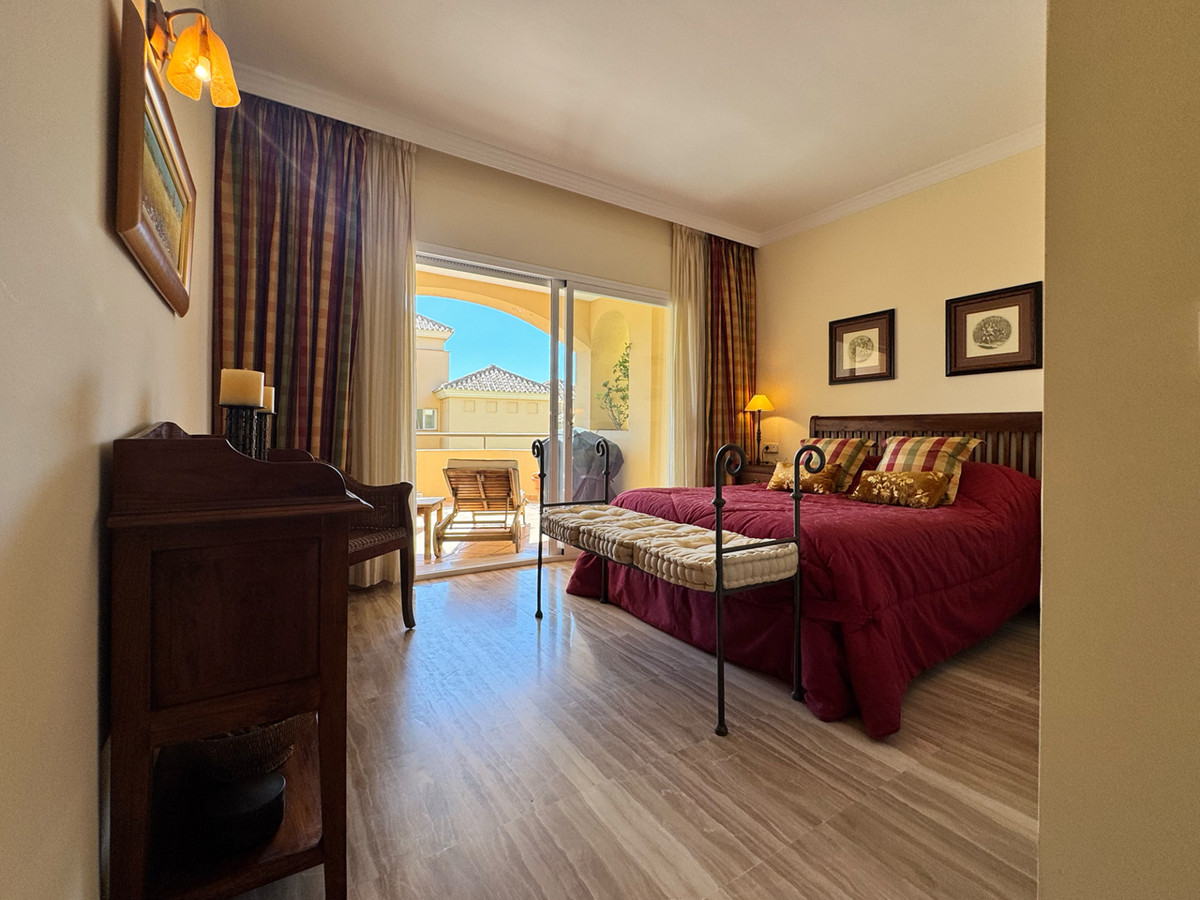 Property main view 9