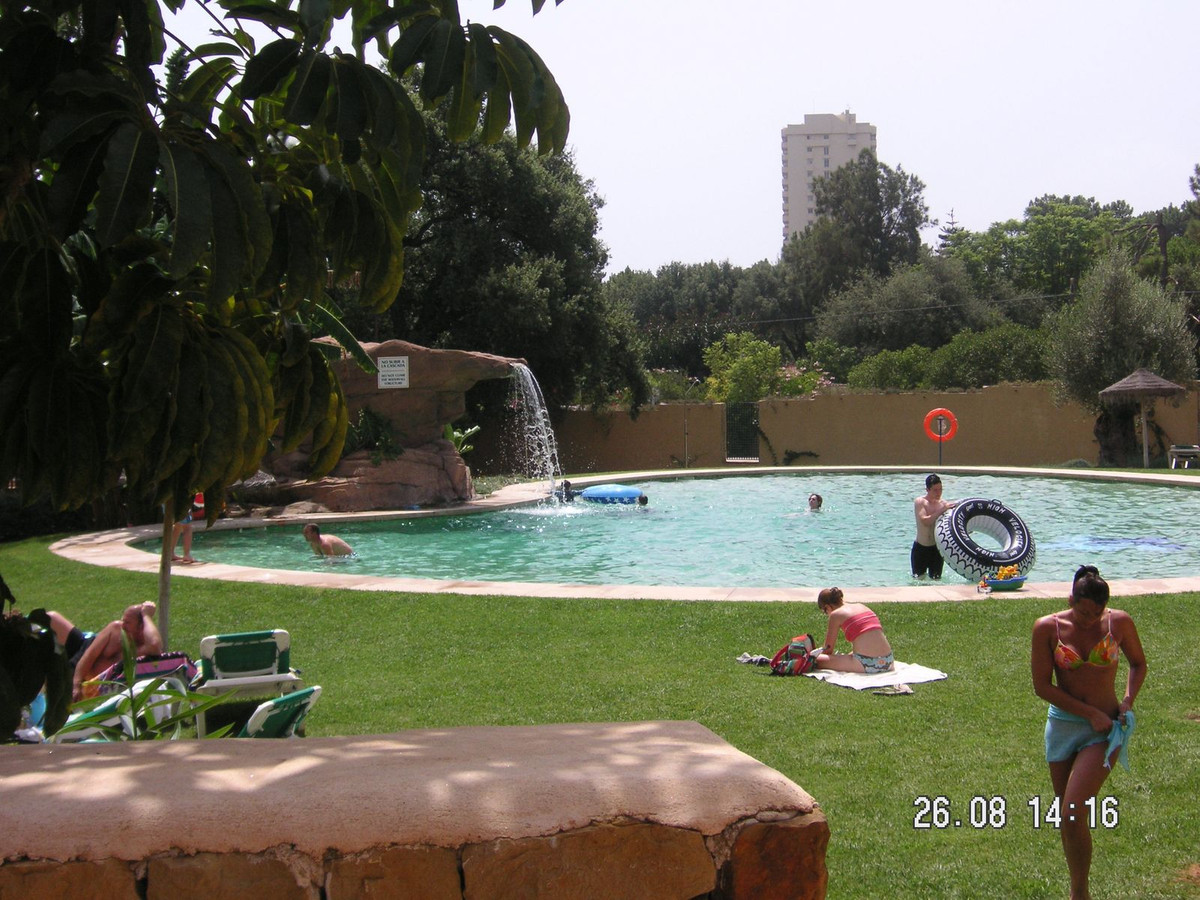 Appartement te koop in Elviria | 2 slaapkamers H5491903