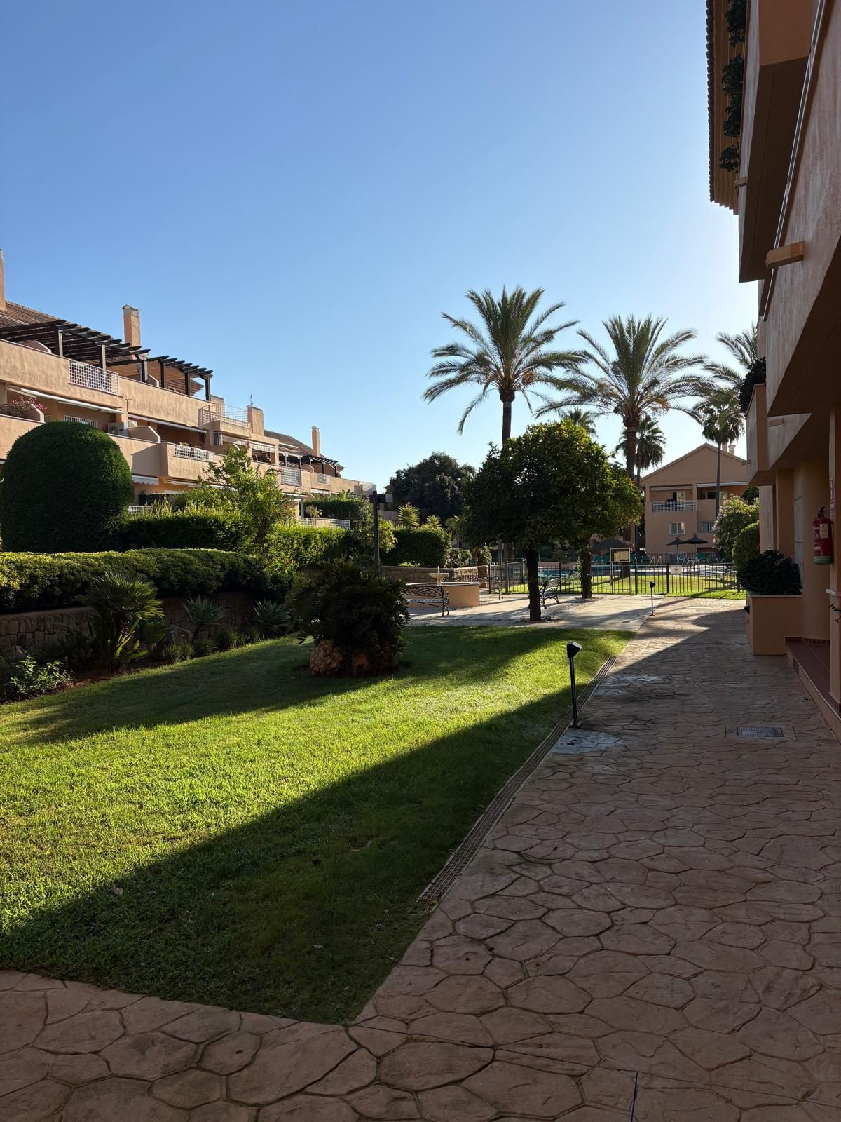 Appartement te koop in Elviria | 2 slaapkamers H5491903