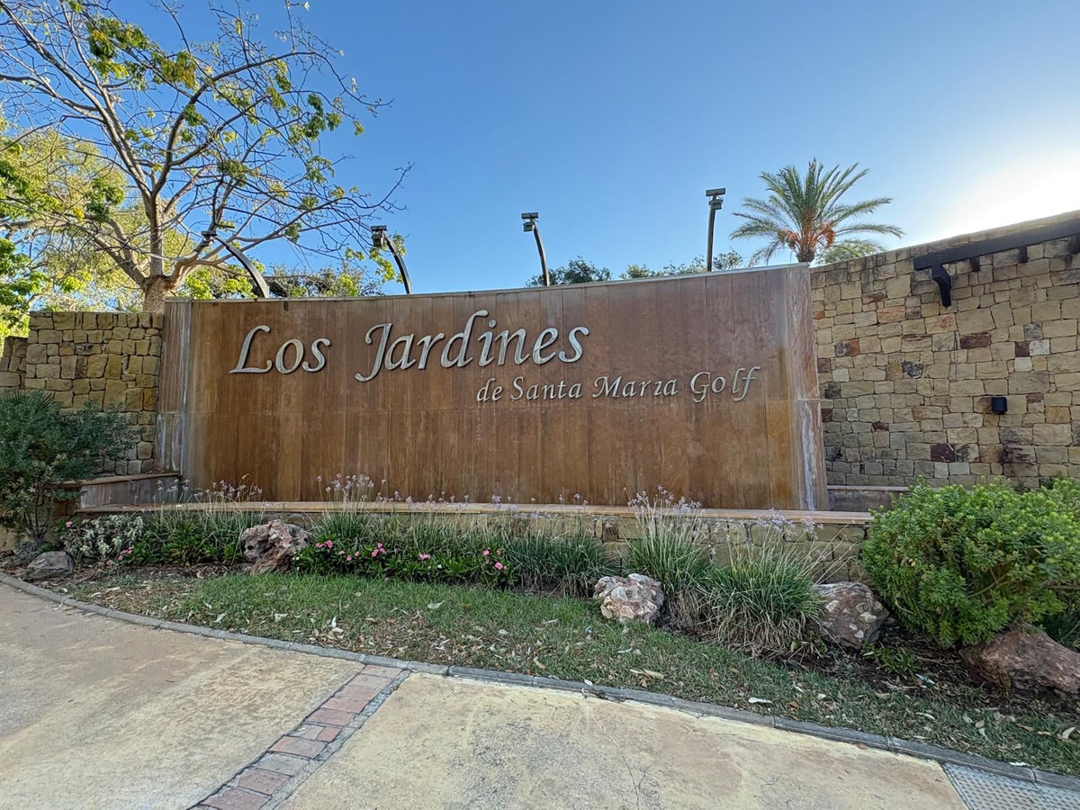 Appartement te koop in Elviria | 2 slaapkamers H5491903