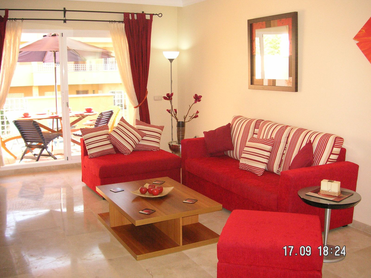 Appartement te koop in Elviria | 2 slaapkamers H5491903