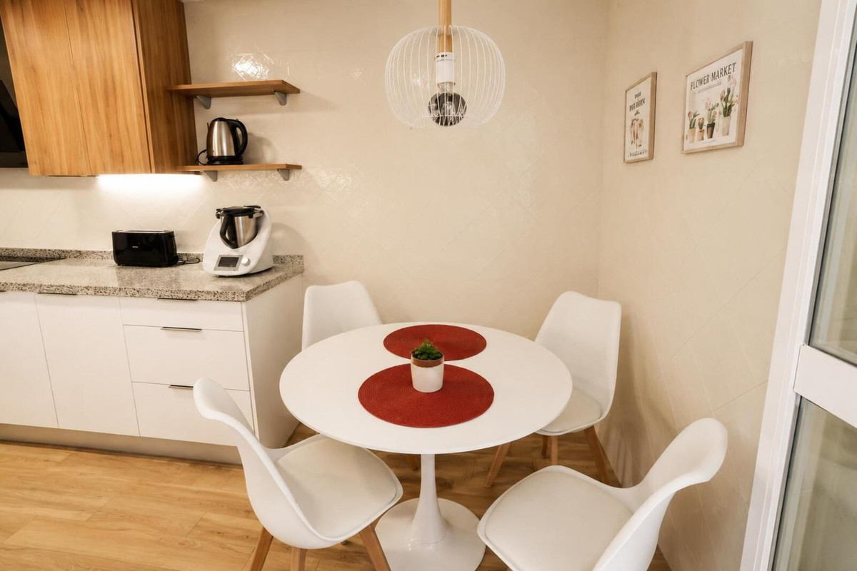 Appartement te koop in Elviria | 2 slaapkamers H5492269