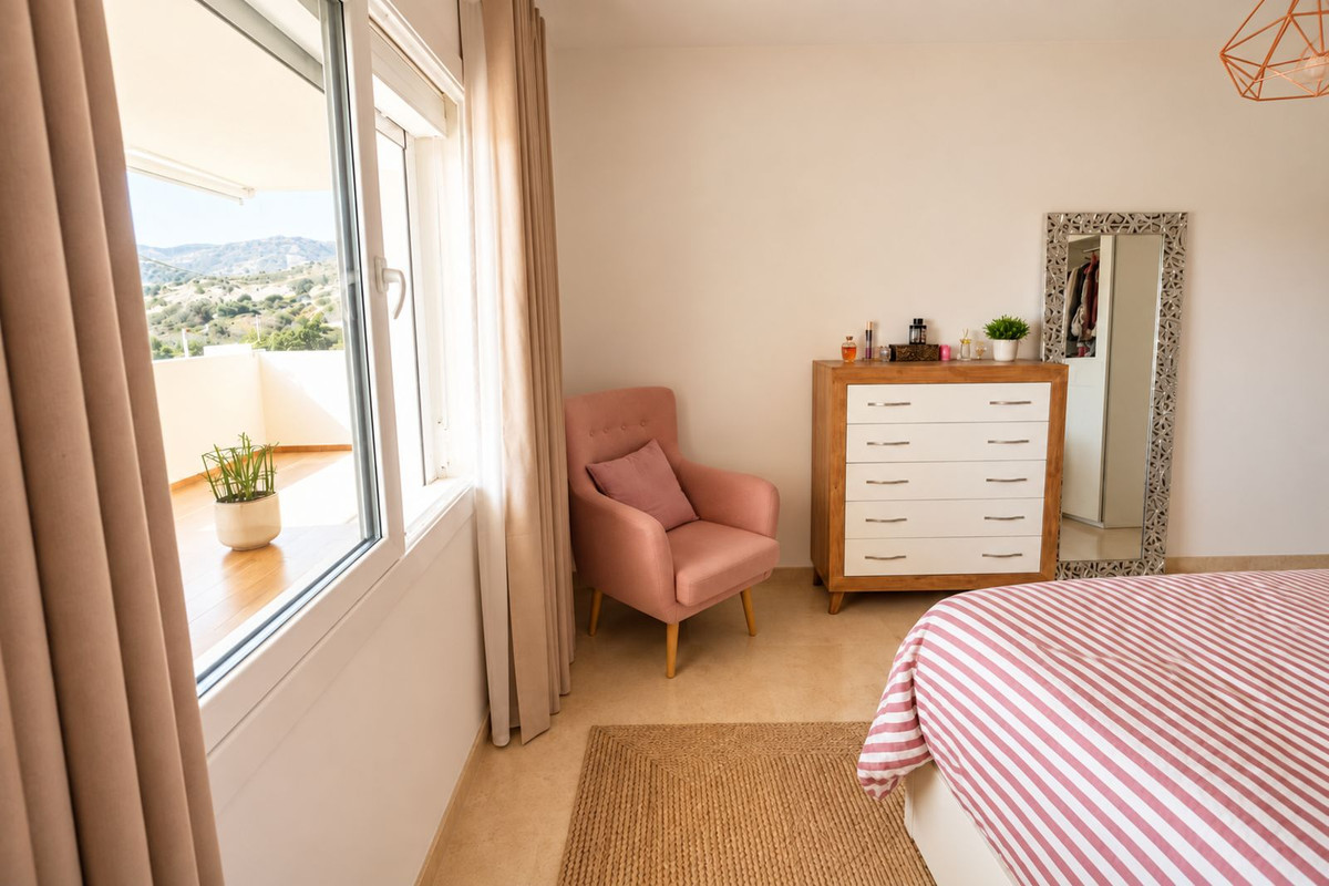 Appartement te koop in Elviria | 2 slaapkamers H5492269