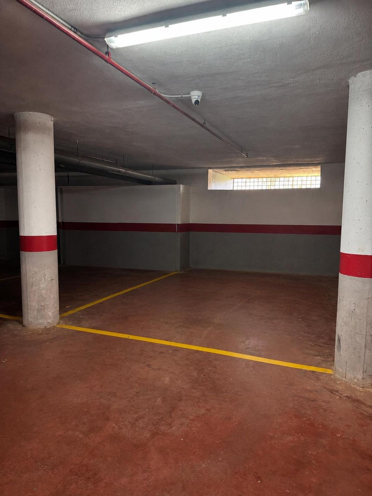 Appartement te koop in Elviria | 2 slaapkamers H5492269