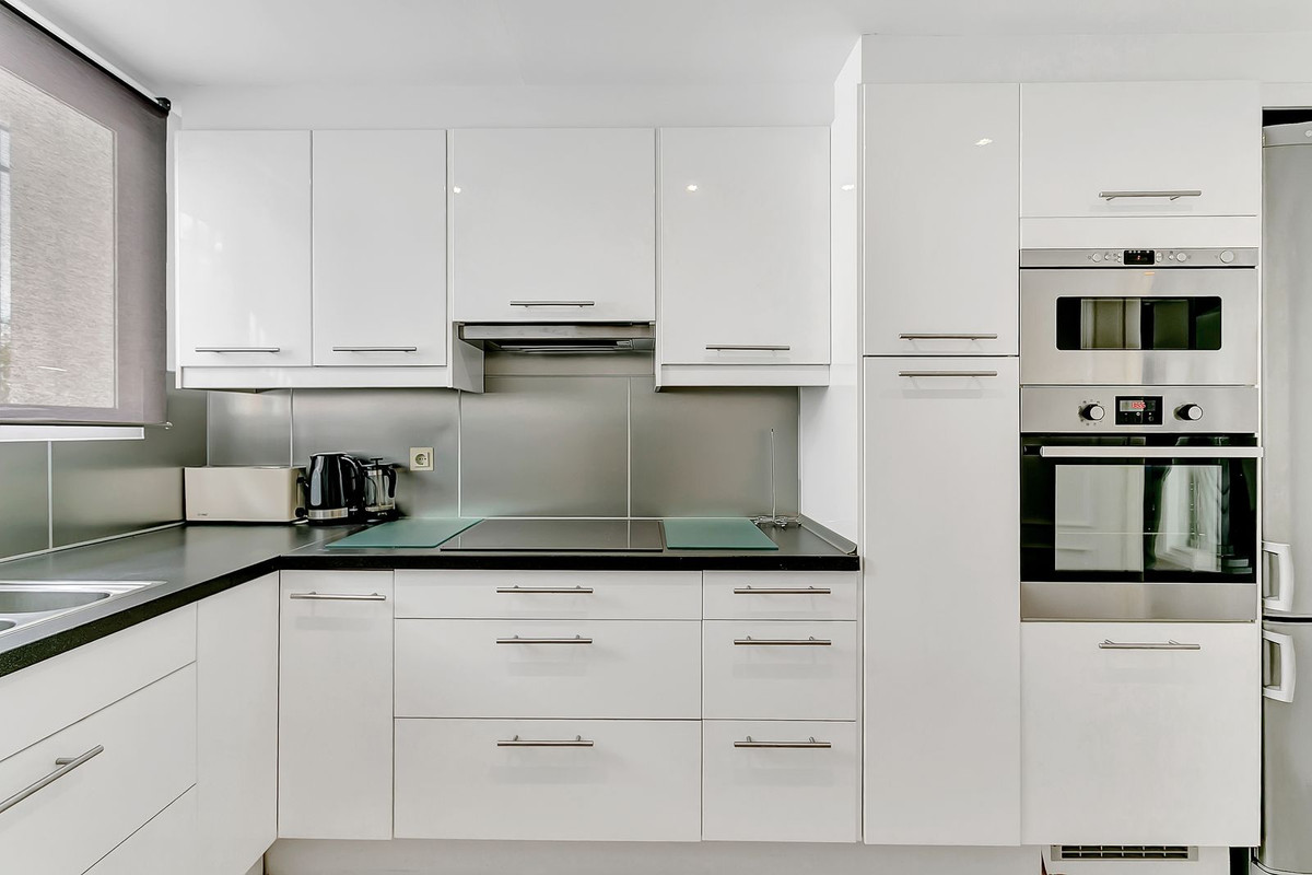 Appartement te koop in Elviria | 2 slaapkamers H5492641