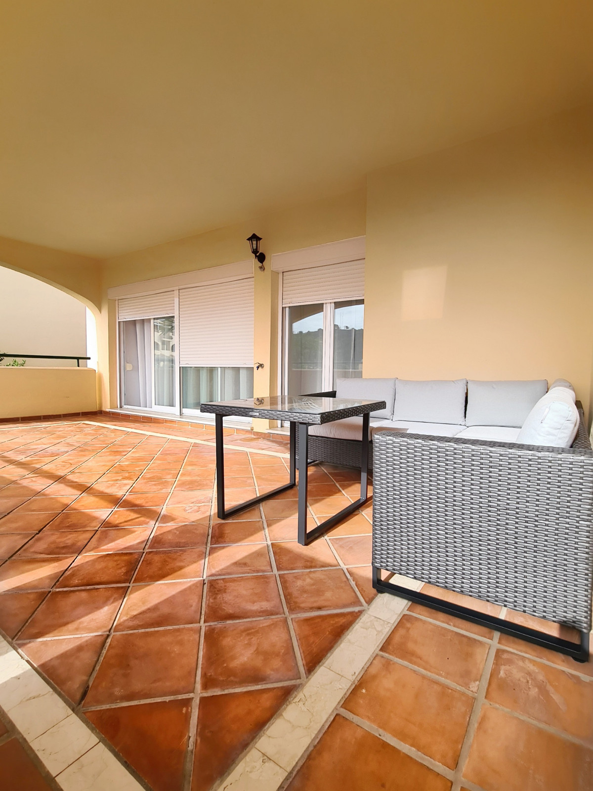 Appartement te koop in Elviria | 3 slaapkamers H5496148