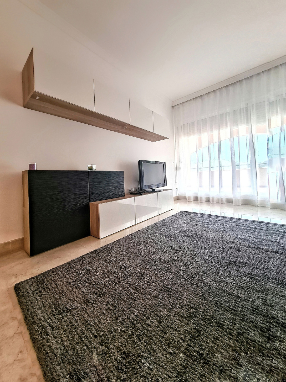 Appartement te koop in Elviria | 3 slaapkamers H5496148