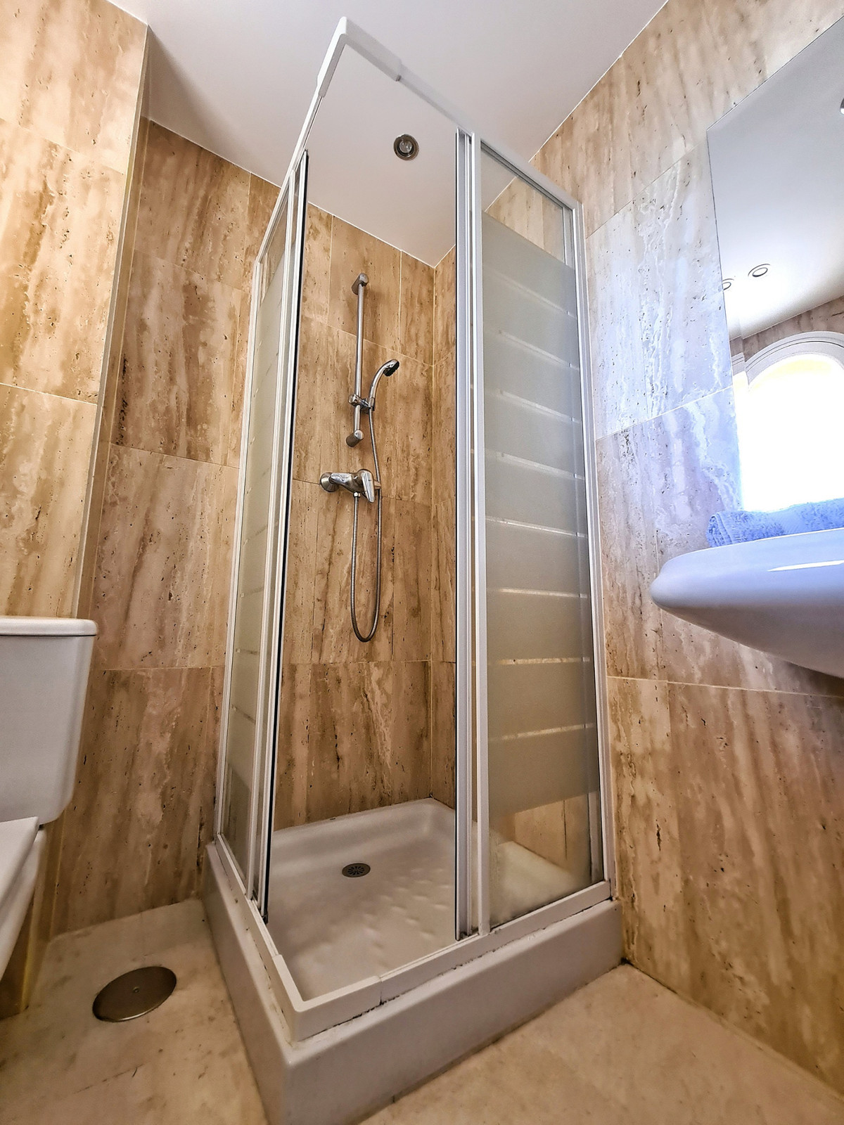 Appartement te koop in Elviria | 3 slaapkamers H5496148