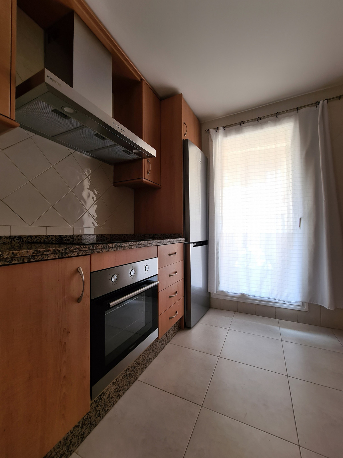 Appartement te koop in Elviria | 3 slaapkamers H5496148