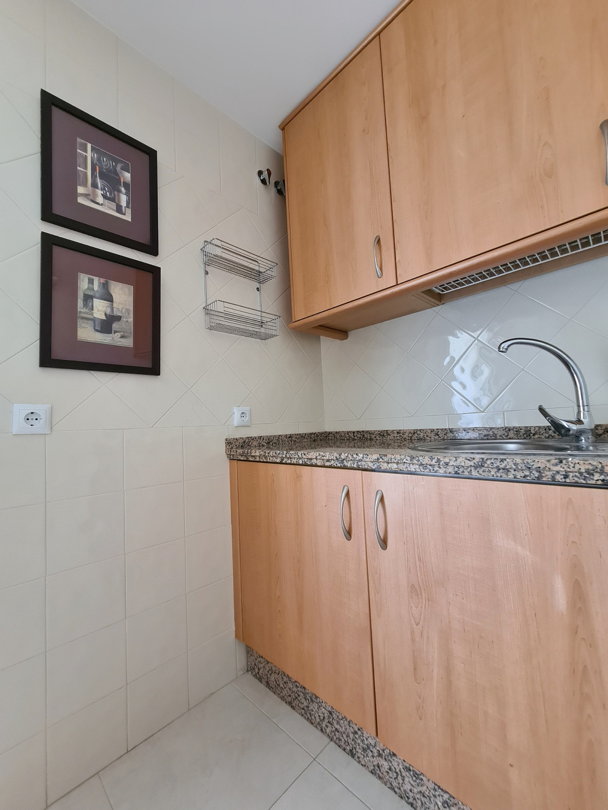 Appartement te koop in Elviria | 3 slaapkamers H5496148