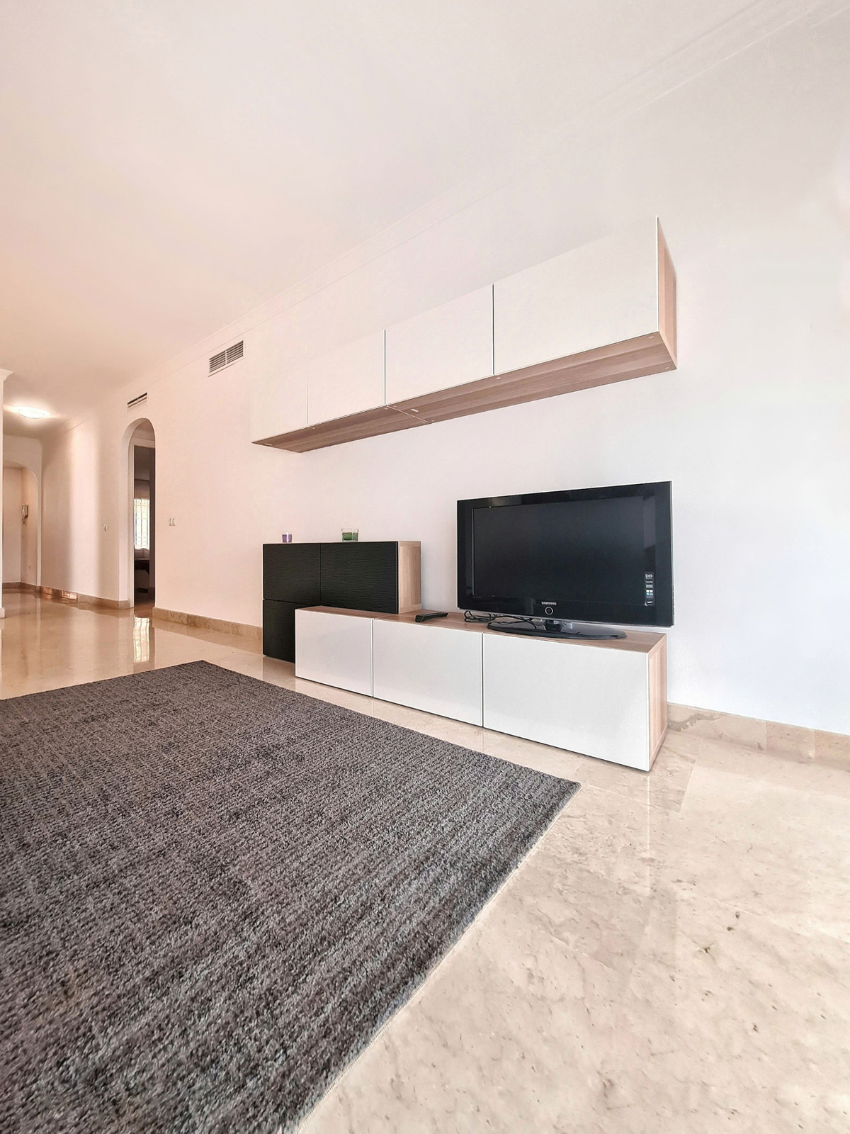 Appartement te koop in Elviria | 3 slaapkamers H5496148