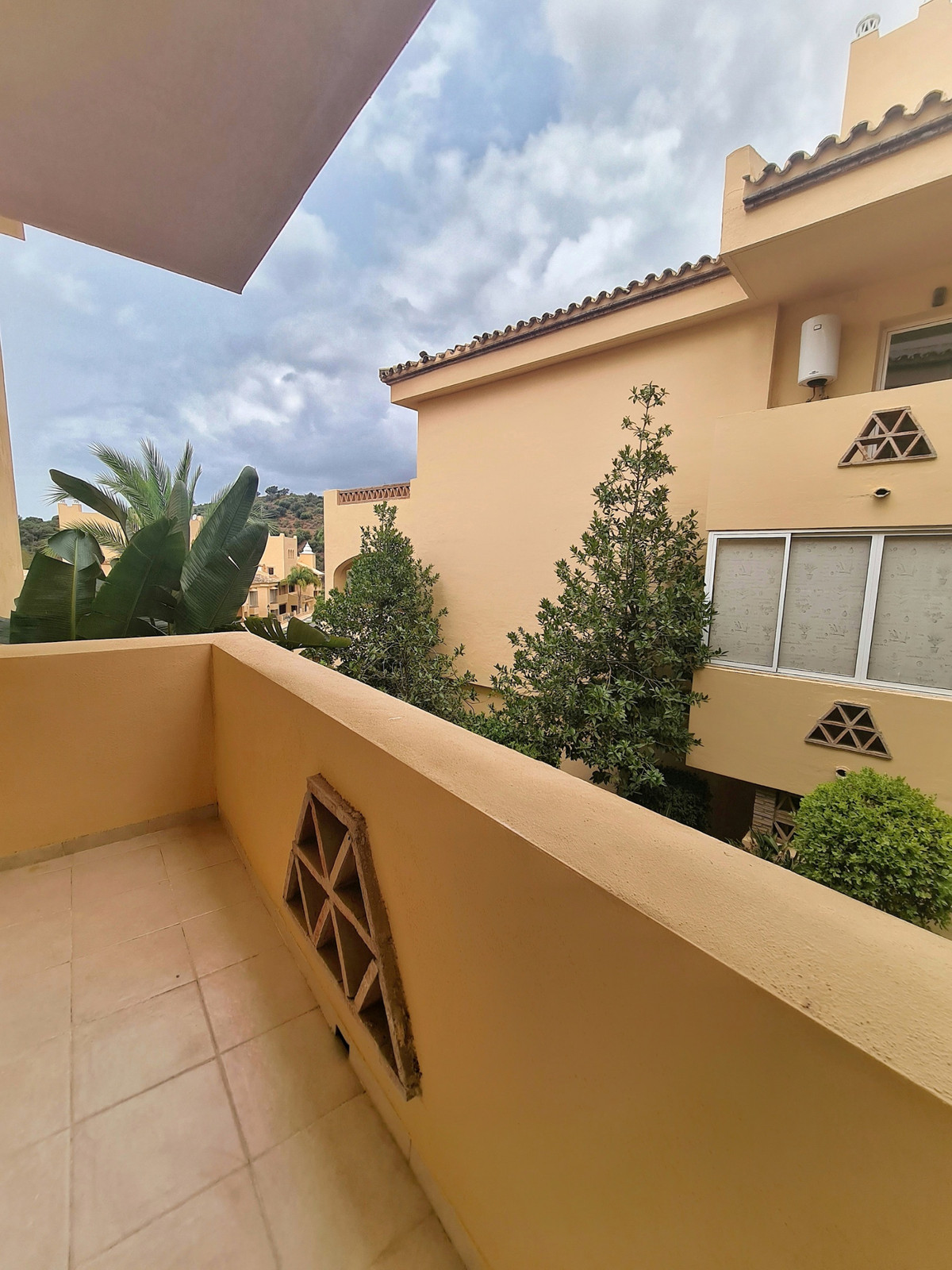 Appartement te koop in Elviria | 3 slaapkamers H5496148