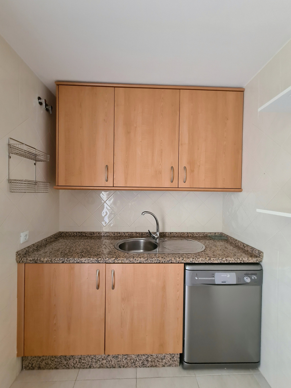 Appartement te koop in Elviria | 3 slaapkamers H5496148