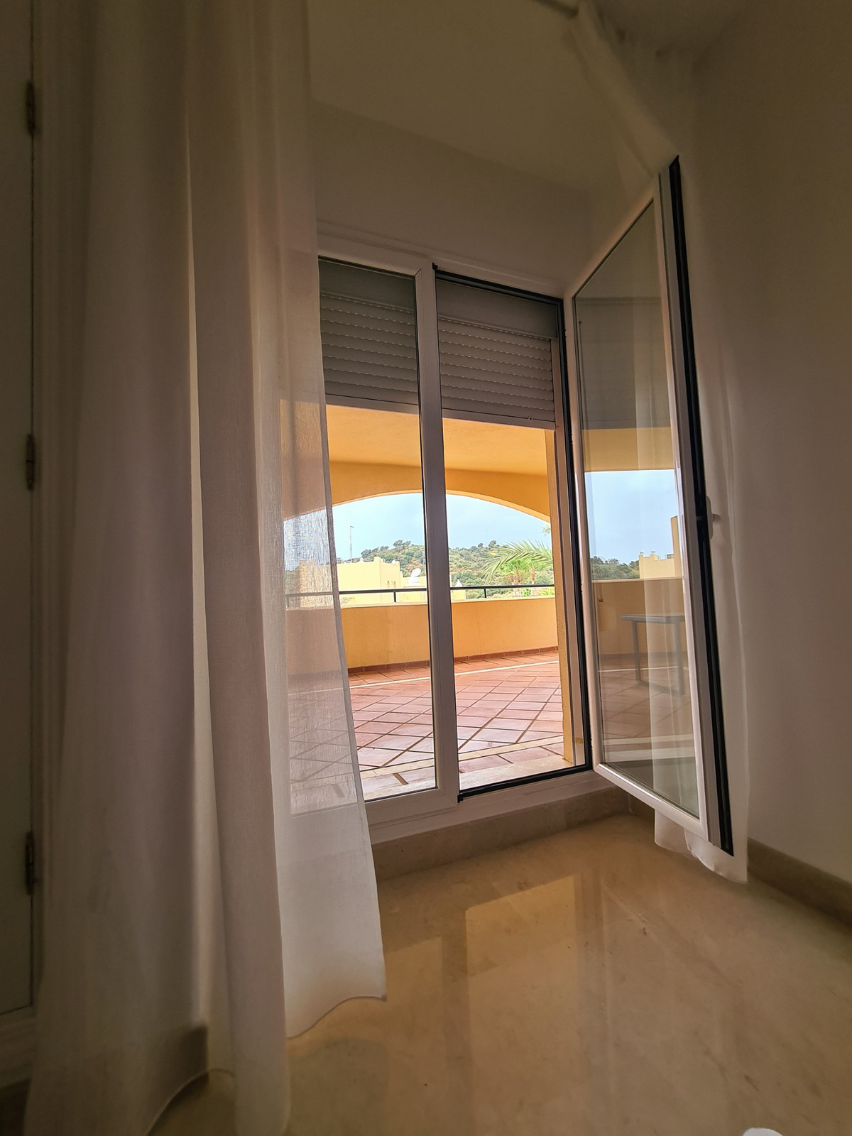 Appartement te koop in Elviria | 3 slaapkamers H5496148