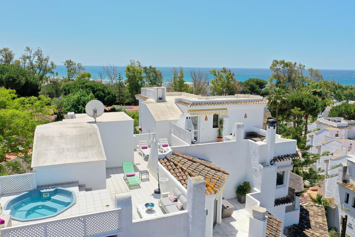 Property main view 1