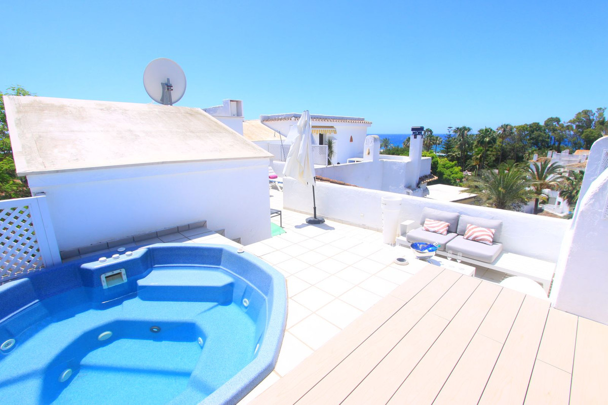 Property main view 11