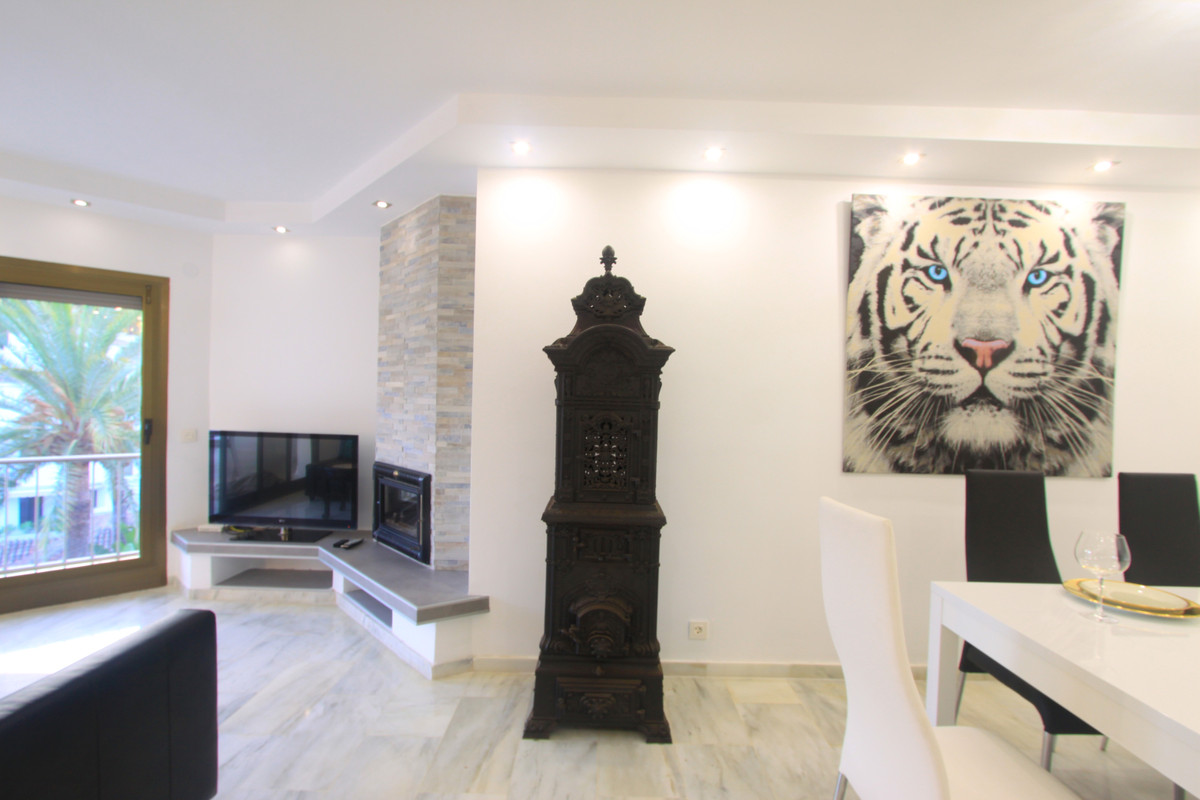 Property main view 13