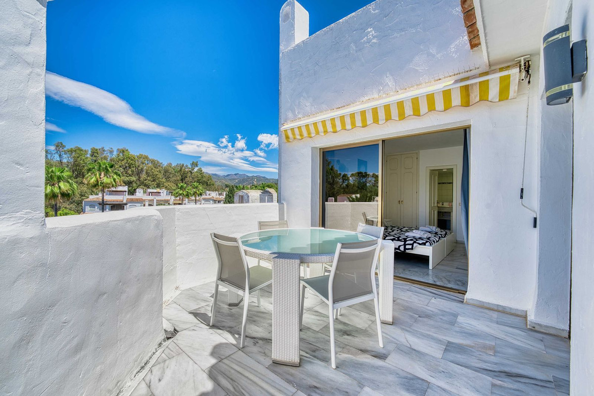Property main view 15