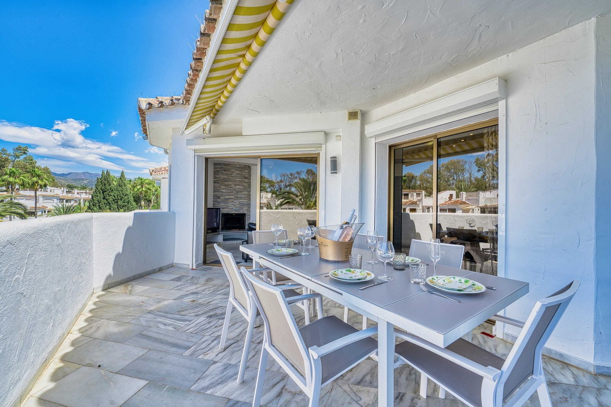 Property main view 17