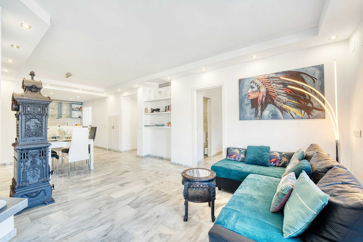 Property main view 19