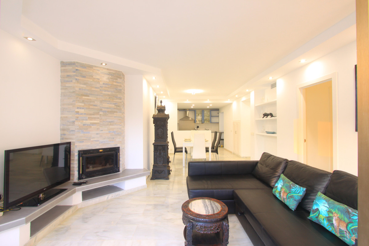 Property main view 20