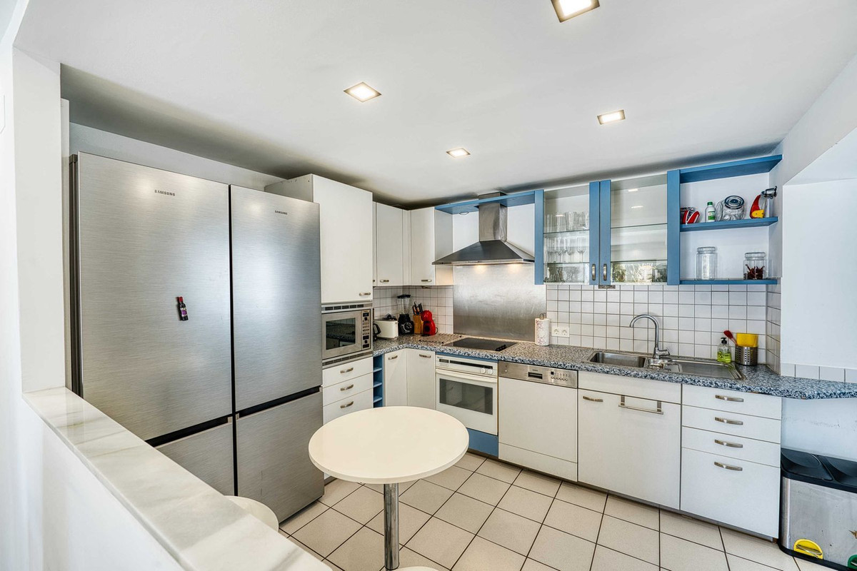 Property main view 21