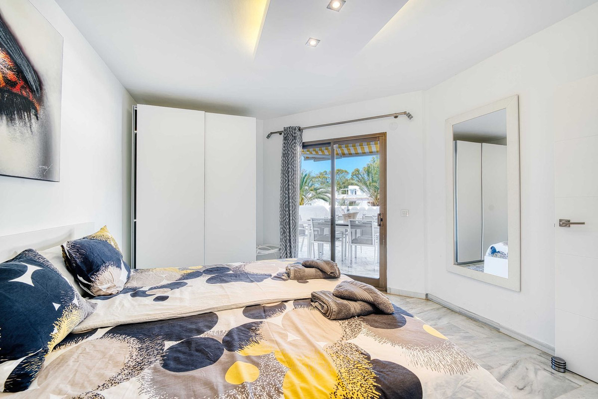 Property main view 22