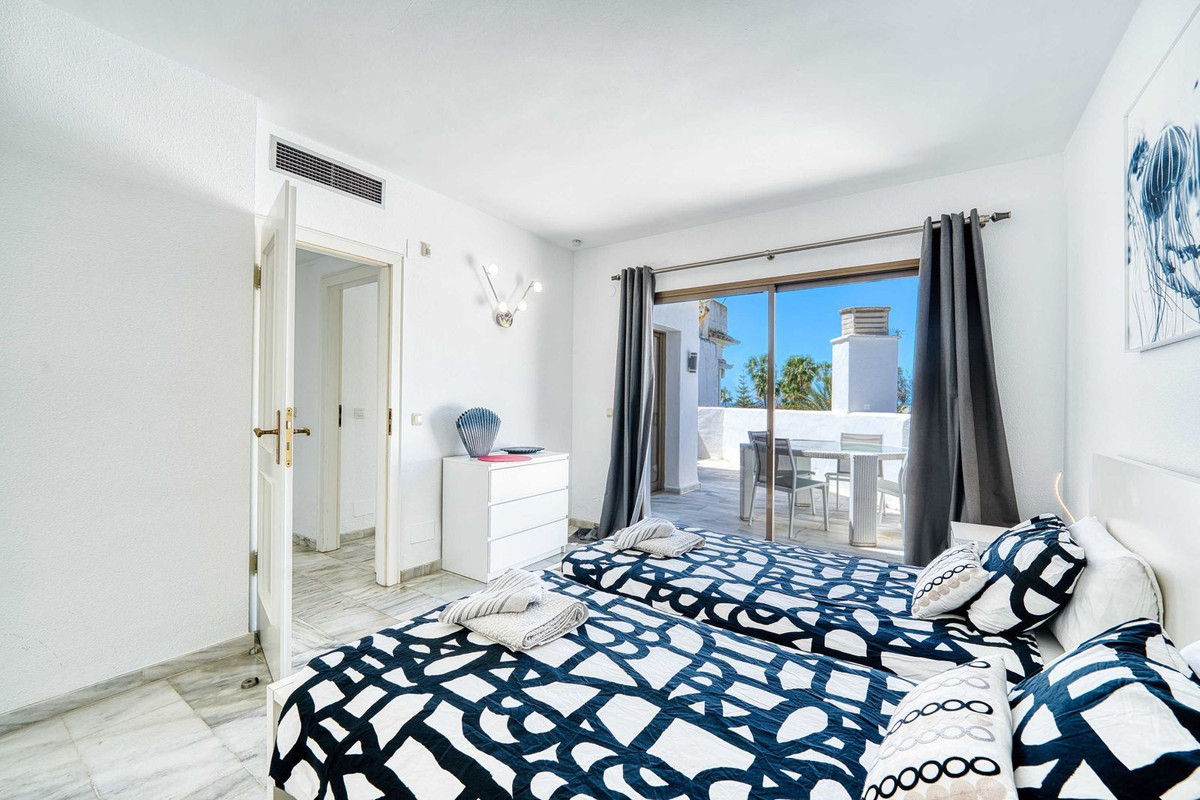 Property main view 23