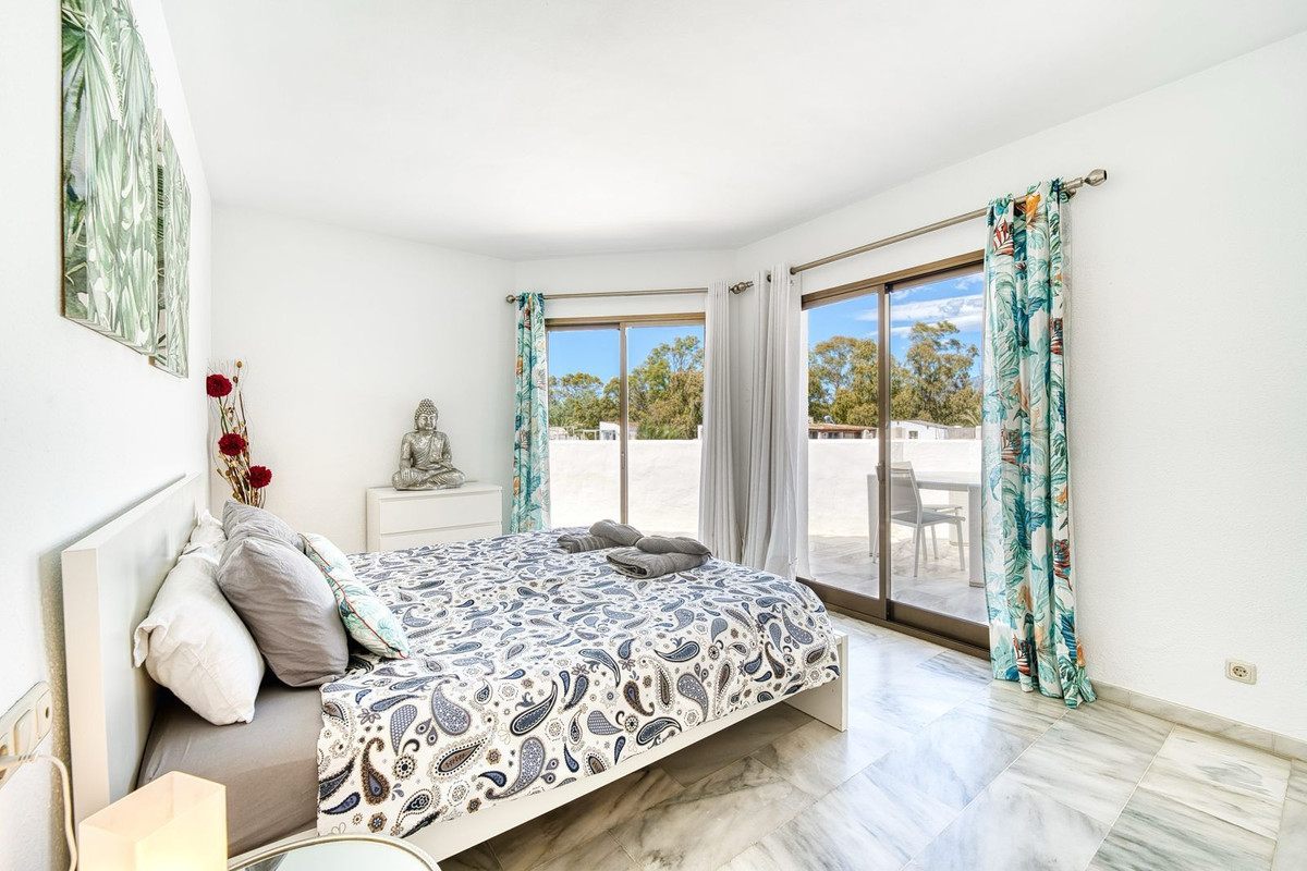 Property main view 24