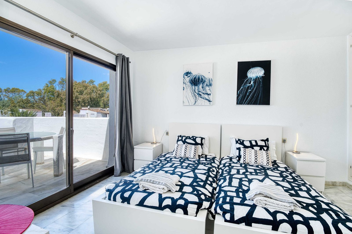 Property main view 25